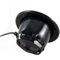 Waterproof Cable Pass Through Silicone Boat Wire Pass-Through Waterproof Wire - Automotive LED Light