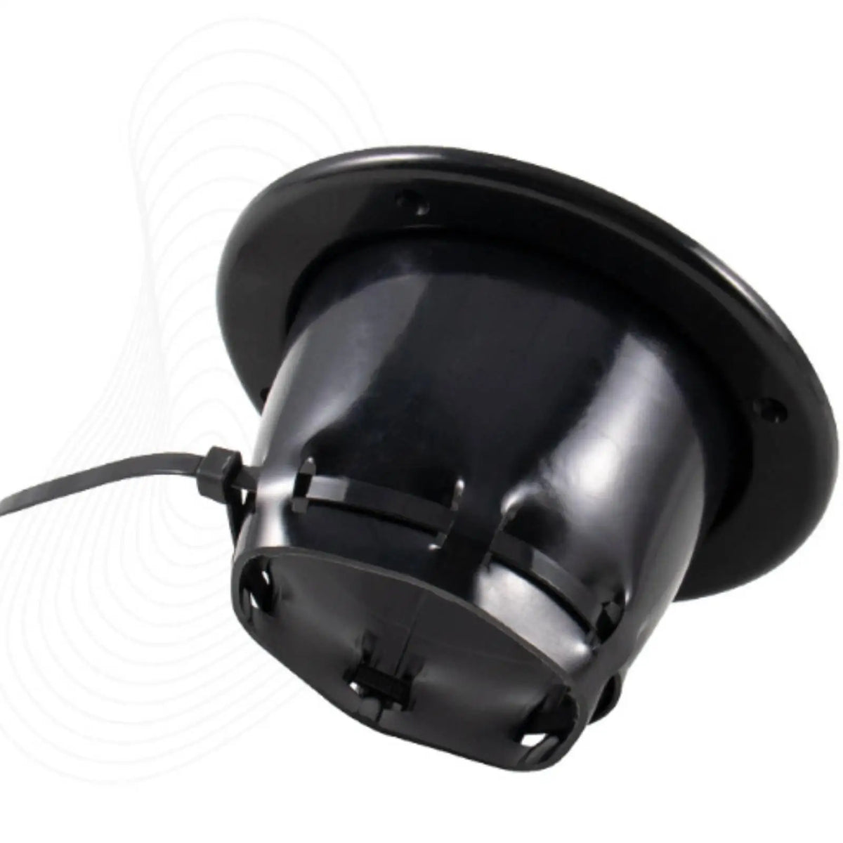 Waterproof Cable Pass Through Silicone Boat Wire Pass-Through Waterproof Wire - Automotive LED Light