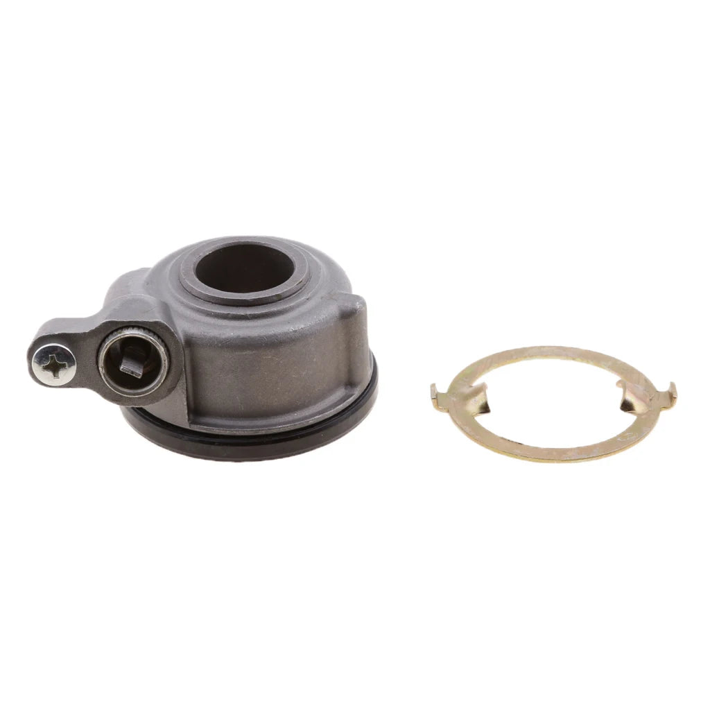 Speedo Meter Drive Gear Box Efficient Metal Gearbox Assy for Honda VLX400 VT600  for Honda 1988-2008 - Automotive LED Li