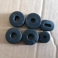 High Performance Rubber Side Cover Grommet Replacement Tire Repair Kit for Suzuk for Suzuki K2 - Automotive LED Light