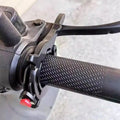 Cruise Control For Motorcycle Throttle Motorcycle Throttle Cruise Control Motorcycle Cruise Thro - Automotive LED Light