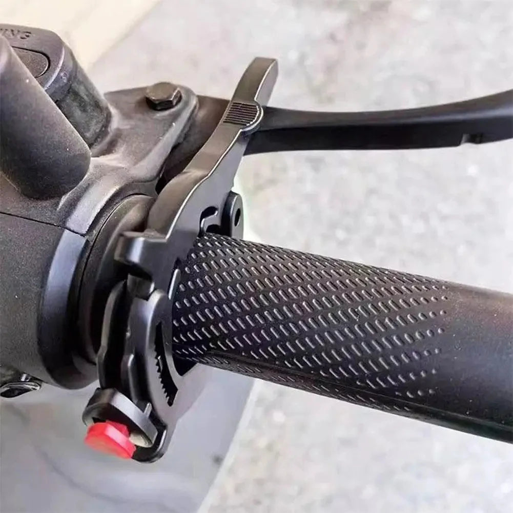 Cruise Control For Motorcycle Throttle Motorcycle Throttle Cruise Control Motorcycle Cruise Thro - Automotive LED Light