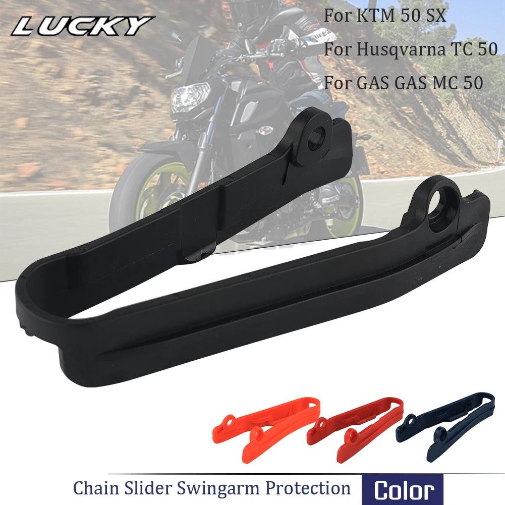 For KTM 50 SX For Husqvarna TC 50 2020-2027 For GAS GAS MC50 2021-2027 Motorcycl for MC50 2020-2027 - Automotive LED Lig