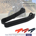 For KTM 50 SX For Husqvarna TC 50 2020-2027 For GAS GAS MC50 2021-2027 Motorcycl for MC50 2020-2027 - Automotive LED Lig