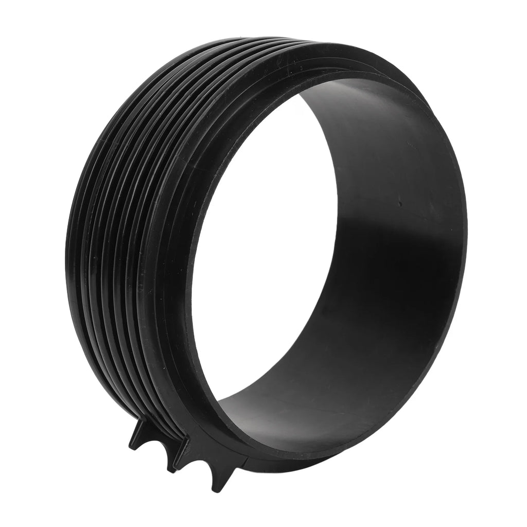 For Sea-Doo Seadoo BRP Wear Ring Impeller Jet Pump Seal 2-Up 3-Up 900HOACE For Trixx 14-23 26700 - Automotive LED Light