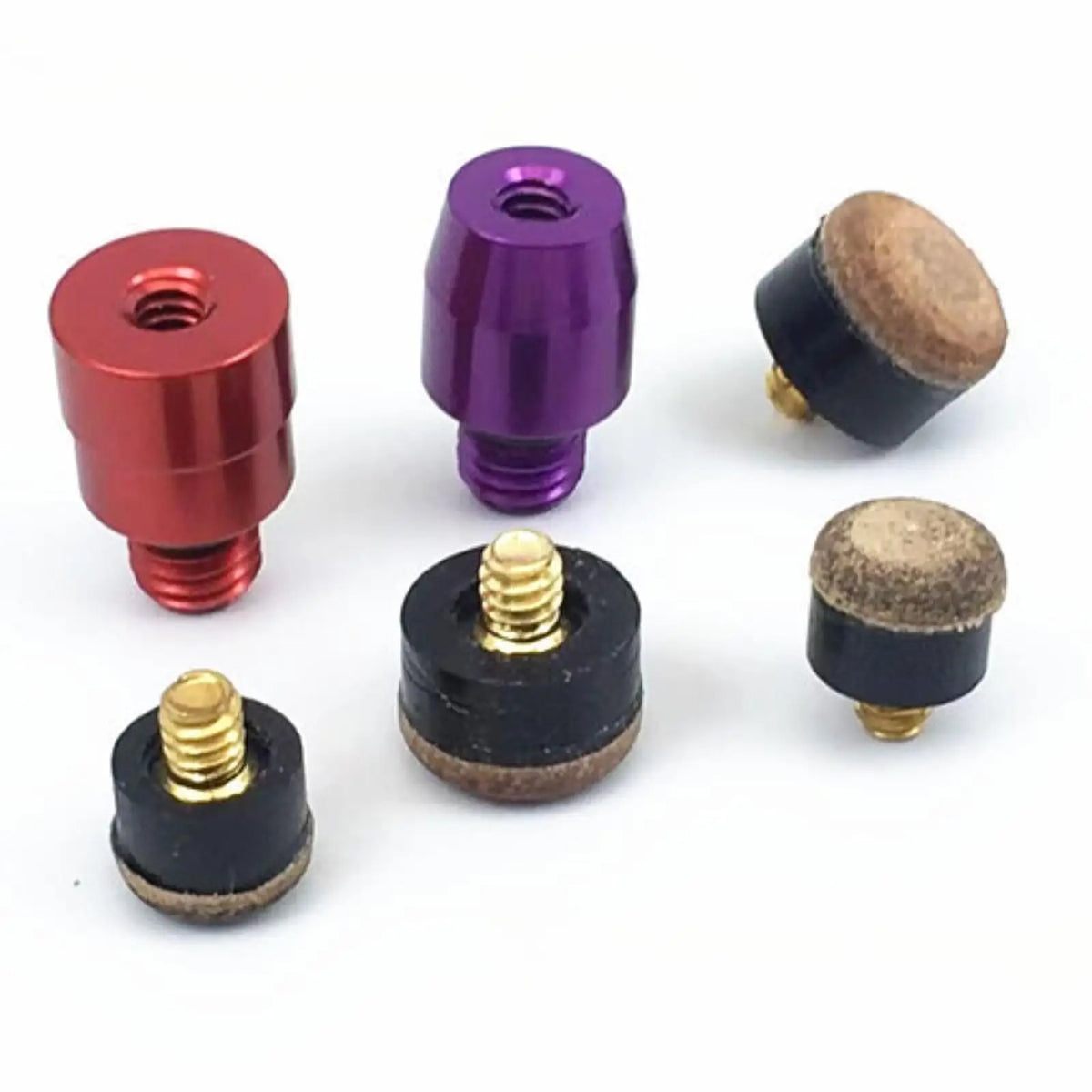 Paintless Automotive Dent Repair Tools Tap Down Pen Head Kit Car Body Dents Removal Set for Car  - Automotive LED Light