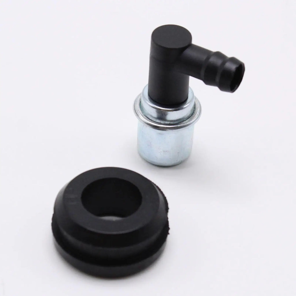 Valve Cover Pcv Valve High Performance Supplies Replace Vehicle Accessories Automobile Parts wit - Automotive LED Light