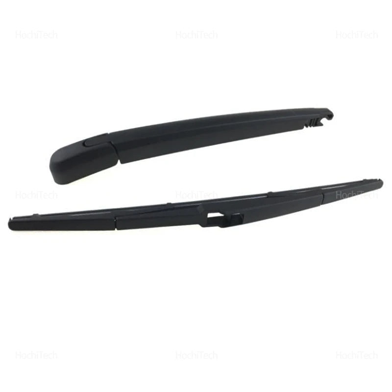 For Lexus RX XU30 RX300 330 350 RX400h 04~09 85241-0E010 Rear Wiper Arm Blade Wi for Lexus XU30 - Automotive LED Light