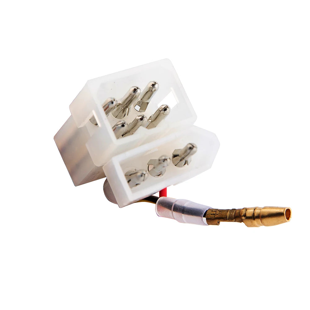 Motorcycle Headlight Horn Kill Switch Five For KTM EXC XCW EXCF TPI 125 150 200 250 350 500 525  - LED Motorcycle Light