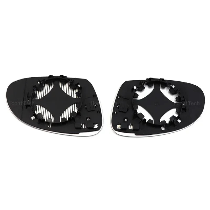 For VW GOLF 5 GTI V MK5 Jetta Passat B5.5 B6 Sharan Superb EOS High Quality Heat for VW MK5 B5 B6 - Automotive LED Light