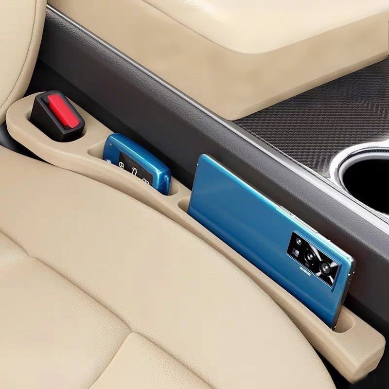 For Jeep Renegade BU 2015-2017 2018 2019 2020 2021 2022 2023 2024 2025 Car Seat  for Jeep 2015-2017 - Automotive LED Lig