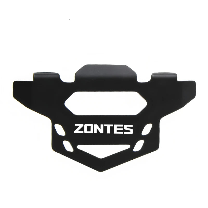 2025 New For Shenshi ZONTES 350D 350E 350M 368D 368M 368E 368G 368K 703F Motorcycle Accessories  - Automotive LED Light