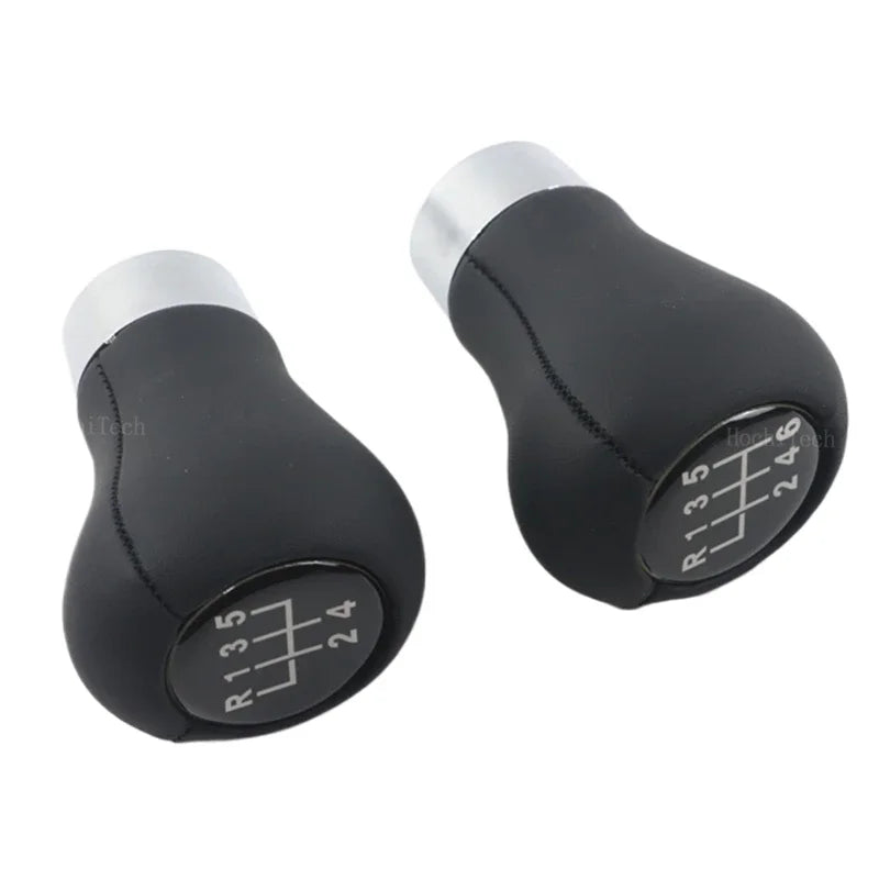 Fit For BMW 1 3 5 6 Series E30 E32 E34 E36 E38 E39 E46 E53 E60 E63 E83 E84 E90 E for BMW E32 E38 E39 - Automotive LED Li