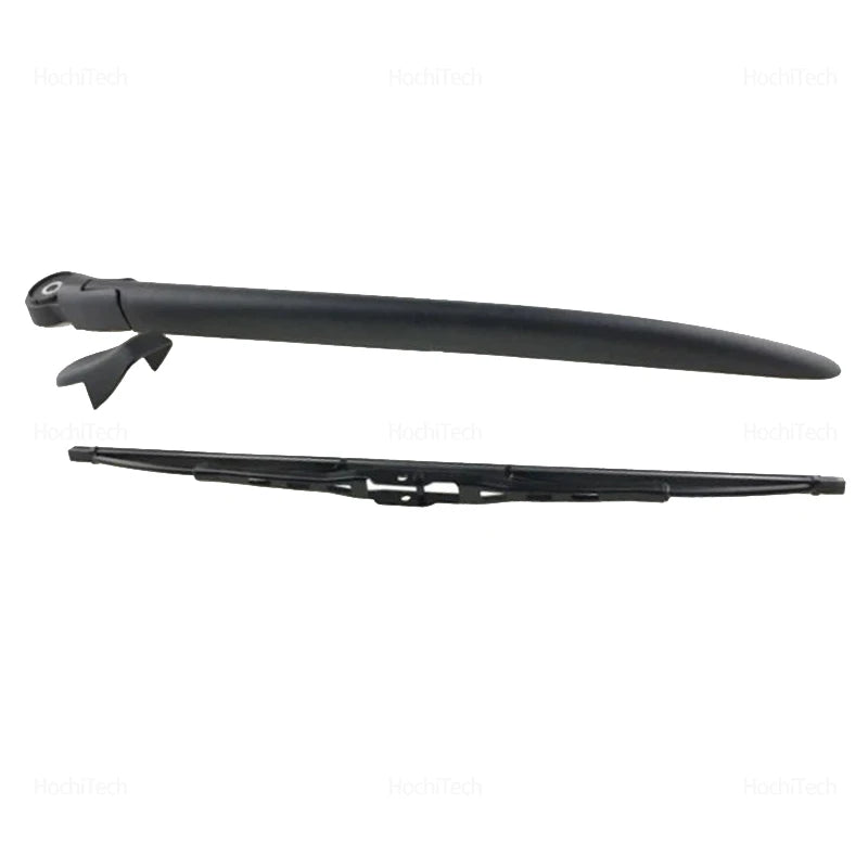 For Porsche Cayenne 2003 -2010 SUV3.0 TDIAWD-9PA Car Accessories Rear Windshield for Porsche SUV3 2003-2010 - Automotive