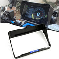 2026 Motorcycle Instrument Sunshade Guard For ZONTES 368G 368 g G368 20240 2025 Screen Accessori - Automotive LED Light