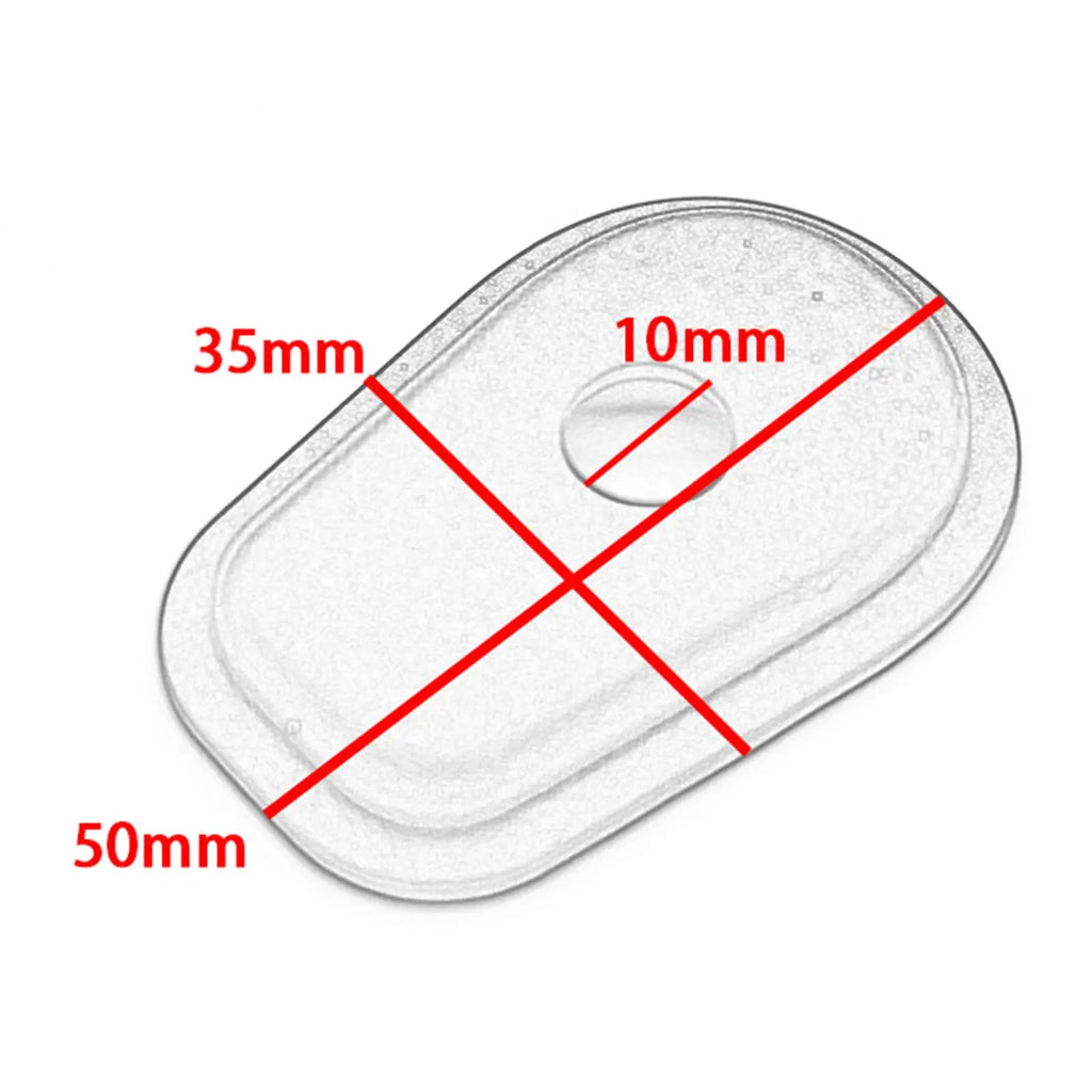 Turn Indicator Spacers, for ZX6R ZX10R Klr 650 Z250 er6N er6F for ZX10R Z250 ZX6R - Automotive LED Light