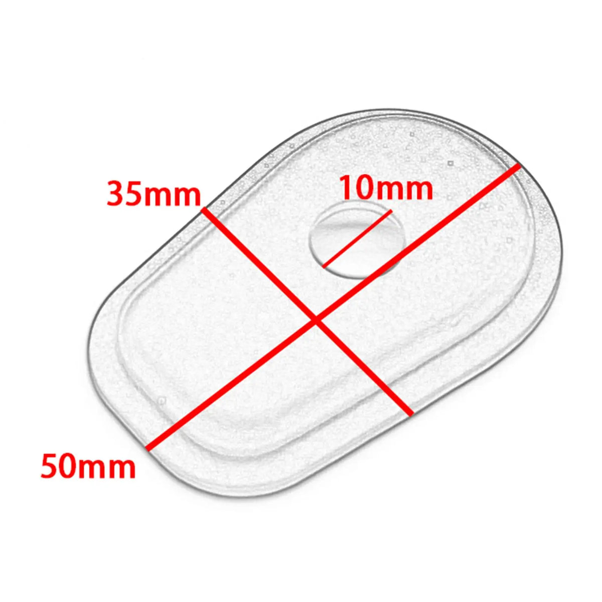 Turn Indicator Spacers, for ZX6R ZX10R Klr 650 Z250 er6N er6F for ZX10R Z250 ZX6R - Automotive LED Light
