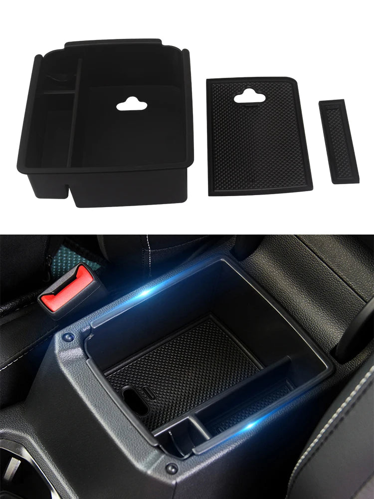 For Volkswagen VW Tiguan 2017 2018 2019 2020 2021 2022 2023 2024 And Taos 2022-2 for Volkswagen 2022-2024 - Automotive L