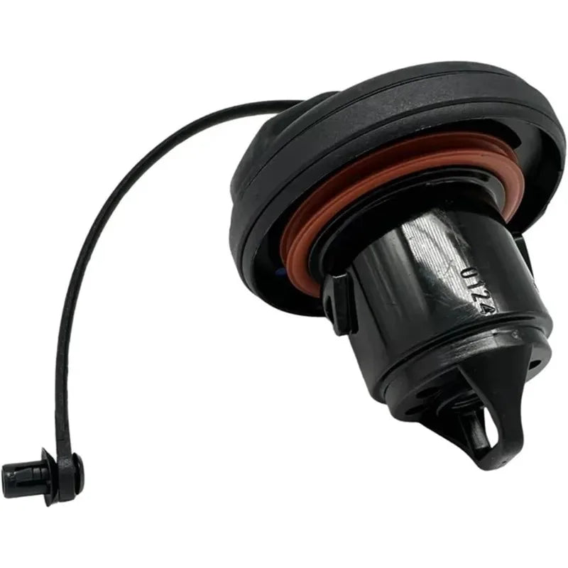 Fuel Tank Inside Cap 46820586 for Alfa Romeo for Mito Fiat Brava Grande Panda Stilo Internal Gas - Automotive LED Light