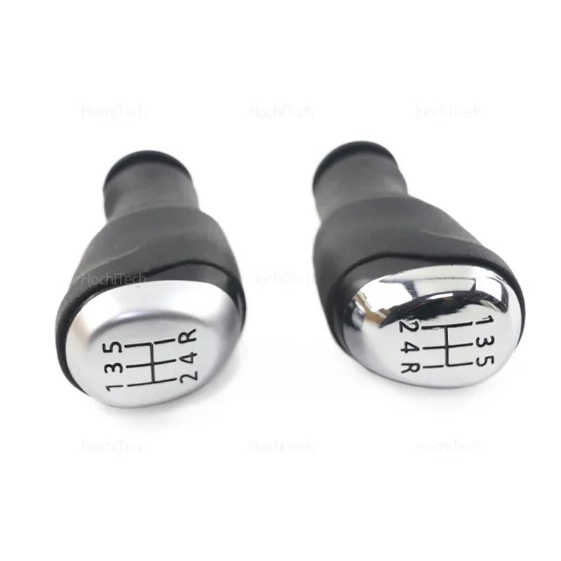328654134R 328651259R 328657531R 328655866R Car Accessories For Renault Clio 4 I for Renault MK4 - Automotive LED Light