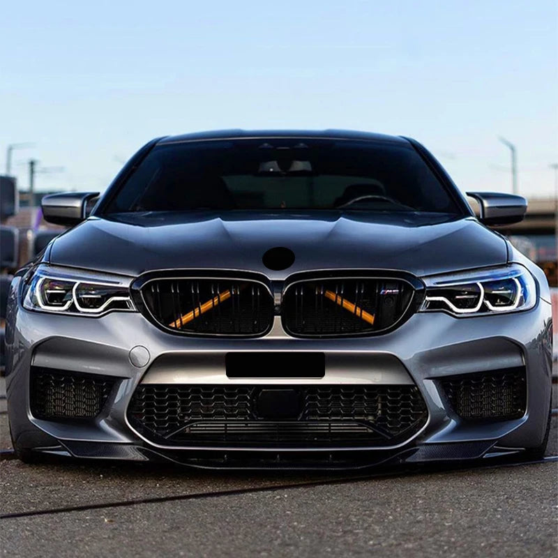 For BMW 1 3 4 5 6 7 Series F20 F21 F30 F31 F34 F32 F33 F36 G30 G31 G32 G11 G12 G for BMW F31 G12 F32 - Automotive LED Li