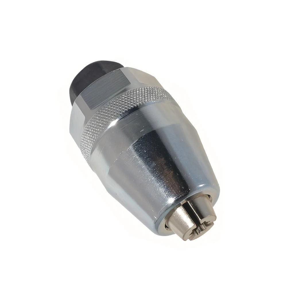 Broken Bolt / Stud Remover Extractor for Extracting 6 -13mm Broken Screw Removal Tool - Automotive LED Light