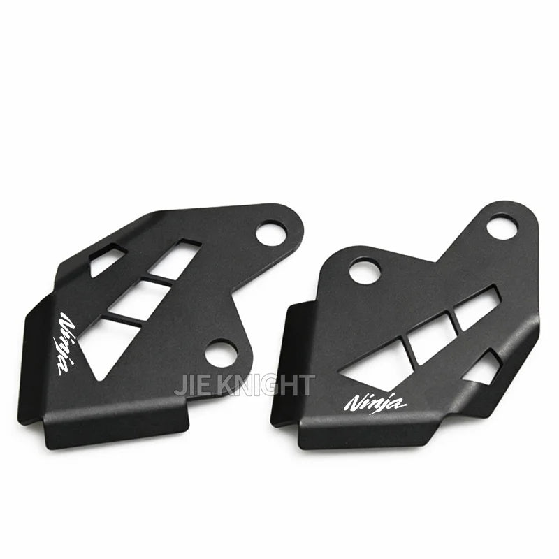 For Kawasaki Z650 Ninja 650 Z800 Z1000 Z 800 Niinja650 Z 650 Motorcycle Accessor for Z1000 Z800 Z650 - Automotive LED Li
