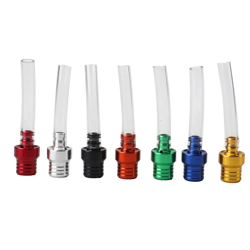 CNC Fuel Tank Air Vent Gas Cap oil Vent For Motorcycle Motocross EXC EXCF SX SXF SXS XC XCR XCW  - Automotive LED Light