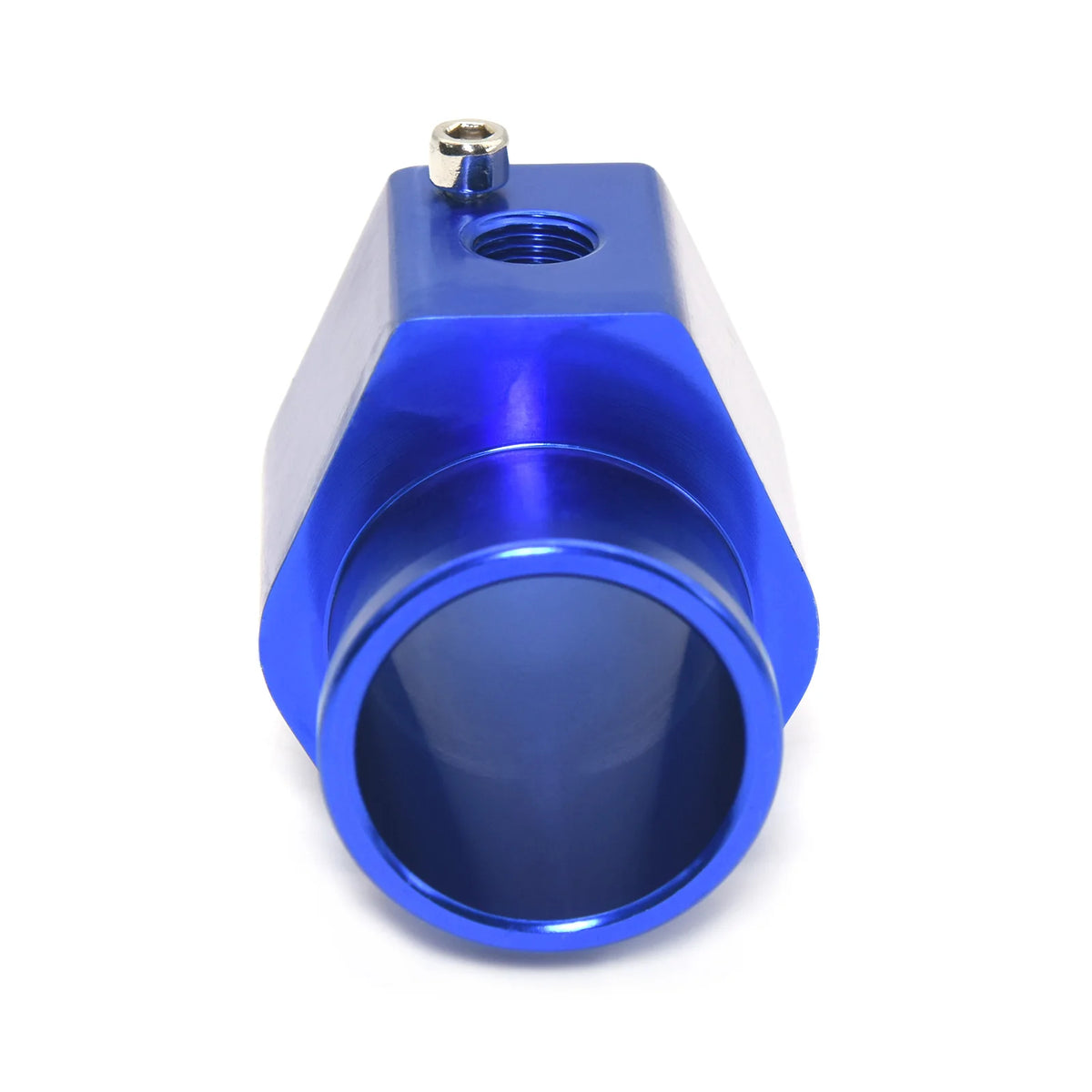 1Pc Car Water Temp Gauge Radiator Temperature Water Temp Joint Pipe Sensor 40mm 38mm 36mm 34mm 3 - Automotive LED Light