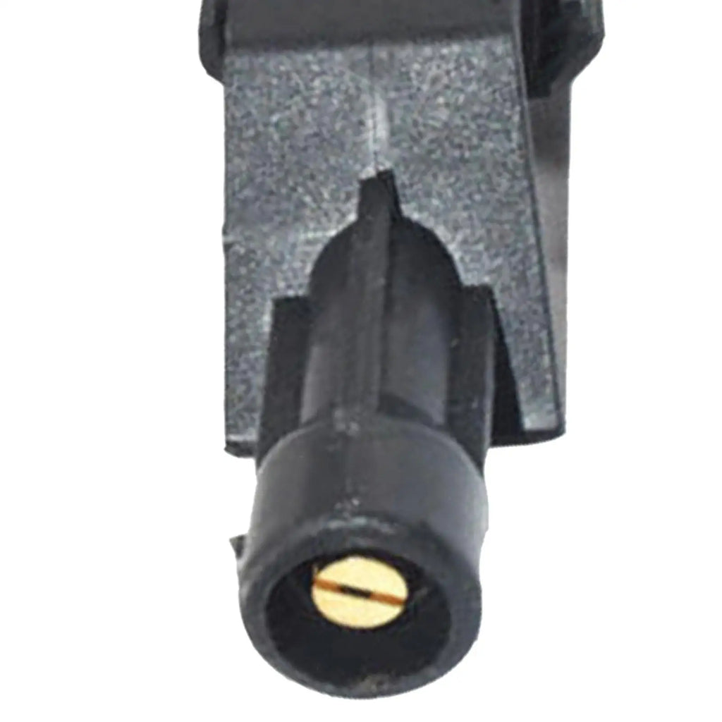 Front Windshield Washer Spray Nozzle 76810-tp6-a01 Durable Directly Replace for  for Honda Accord 2012-2015 - Automotive