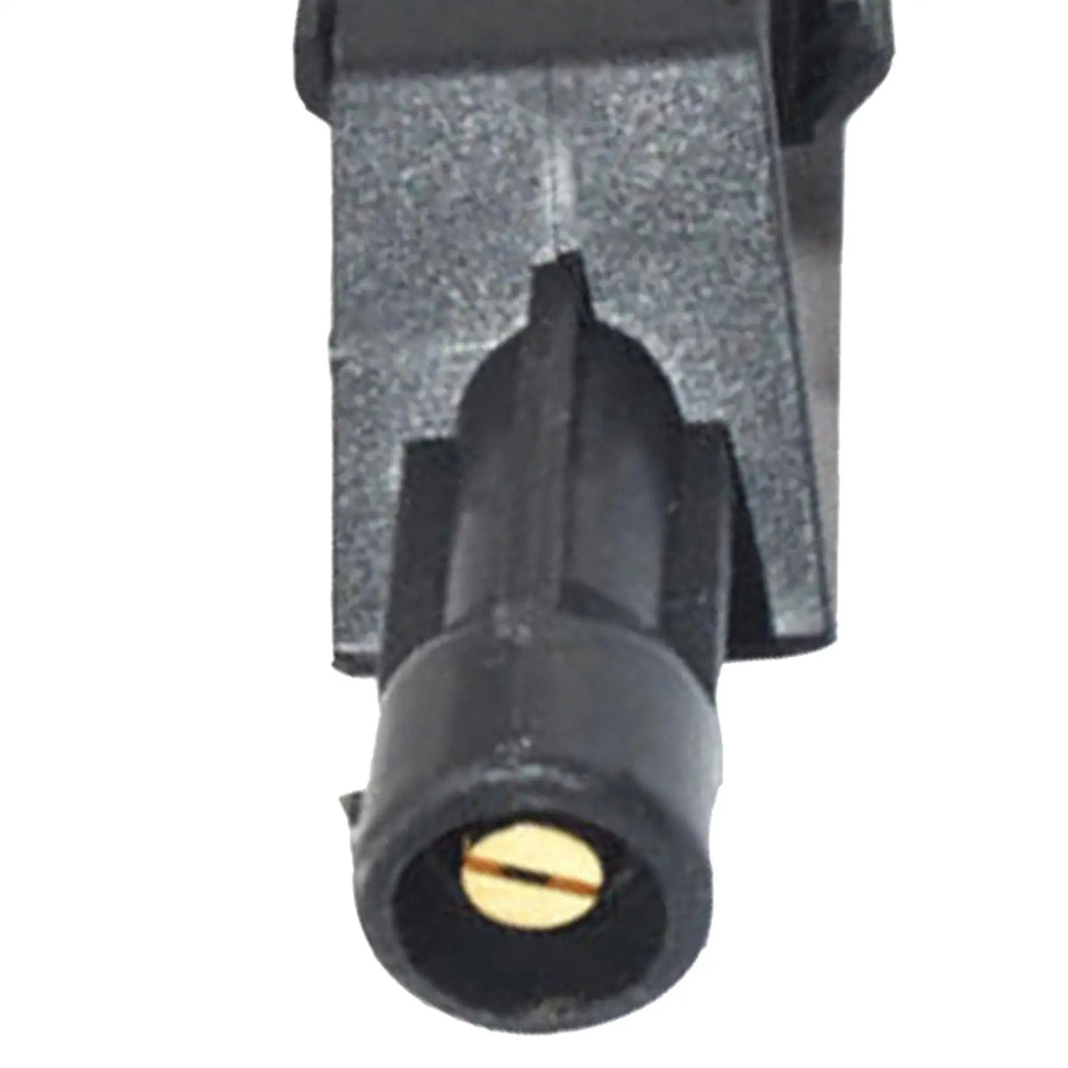 Front Windshield Washer Spray Nozzle 76810-tp6-a01 Durable Directly Replace for  for Honda Accord 2012-2015 - Automotive