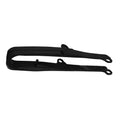 Durable Chain Slider Guide Rear Swingarm Guard Plastic Glue Accessory for Motorcycle Chain Lubri - Automotive LED Light