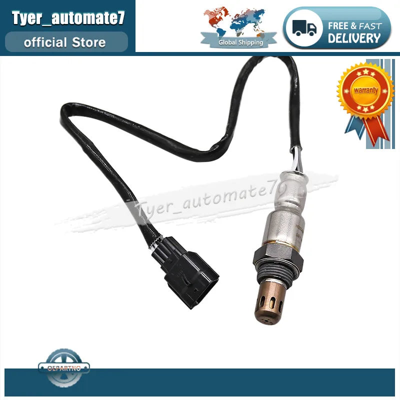 For Dacia DOKKER DUSTER LODGY LOGAN SANDERO RENAULT CAPTUR Kadjar CLIO IV MEGANE for RENAULT O2 - Automotive LED Light