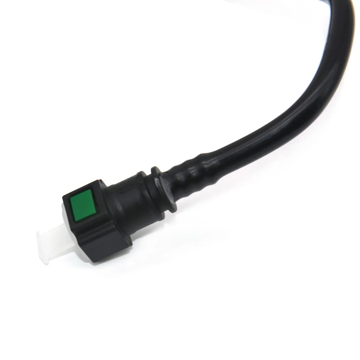 AD BK3Q9K022AG Fuel Leak Off Return Pipe Hose For Ford Transit MK7 MK8 2.2 Diese for Ford MK7 MK8 - Automotive LED Light