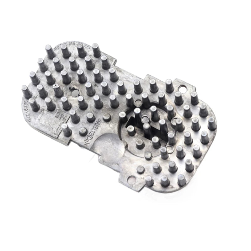 for BMW 3 Series E92 E93 LCI F80 M3 F80 M3 LCI 63117263051 1305715084 Daytime DR for BMW F80 E92 E93 - Canbus LED Headli
