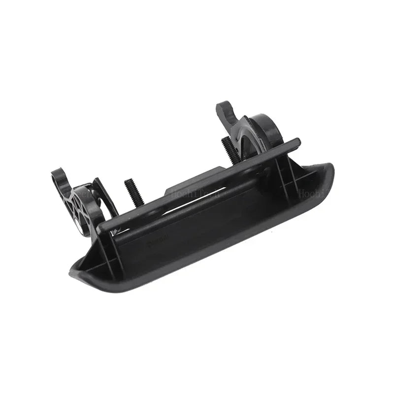 Car Tailgate Rear Door Handle Textured Exterior Replacement Repair Parts for For for Ford 1998-2011 - Automotive LED Lig