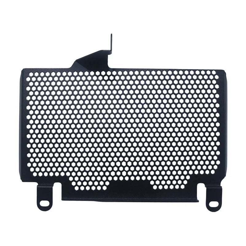 For Honda NX500 NX 500 2023 2024 2025 Motorcycle Accessories Radiator Protection Guard Grille Co - Automotive LED Light