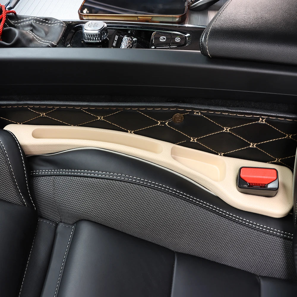 For Changan CS35 CS55 CS75 Plus CS95 CX70 2019 2020 2021 2022 2023 2024 2025 Car for Seat CS35 CS95 CS55 - Automotive LE
