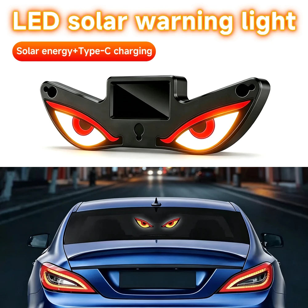 For Hyundai Sonata Santa Fe Tucson TL NX4 Elantra Solaris Accent Creta Kona I20  for Hyundai I20 I30 NX4 - Automotive LE