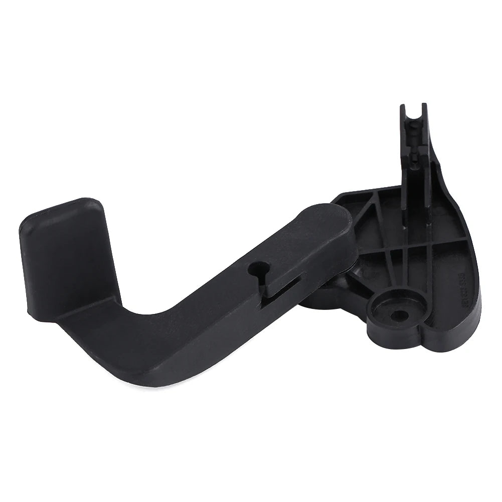 Car Hood Bonnet Release Lever Latch Handle for Audi A4 B6 B7 S4 RS4 2001-2008 8E for Audi RS4 B7 A4 2001-2008 - Automoti