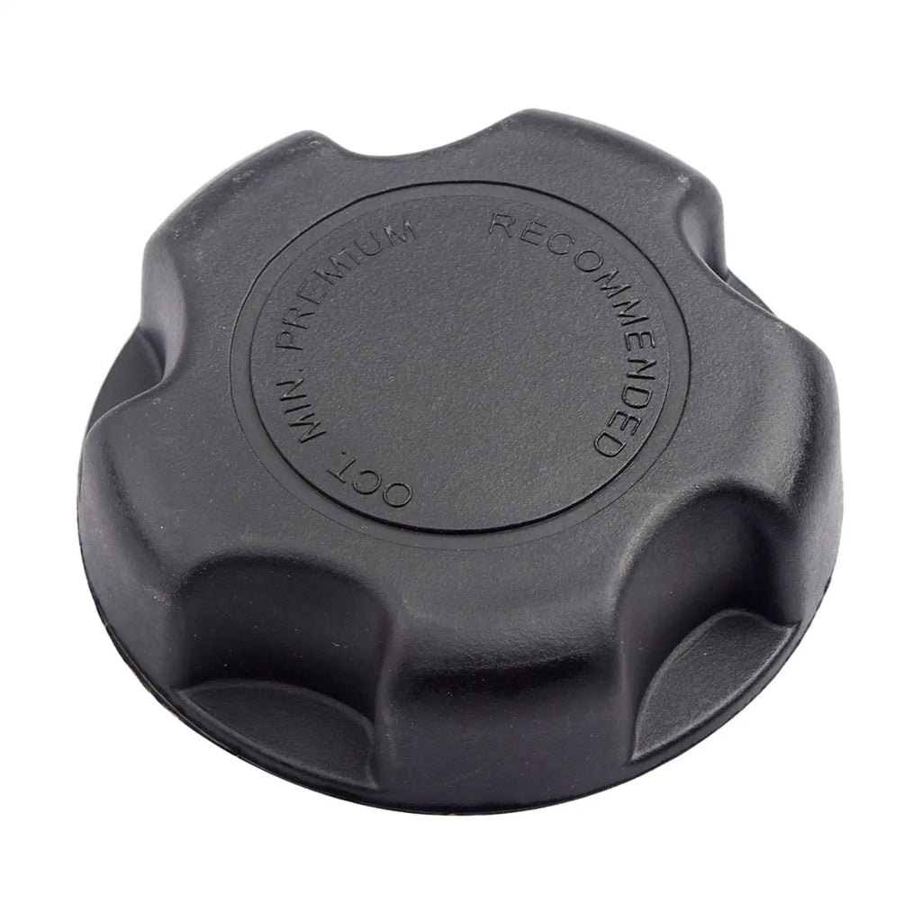 Fuel Tank Cap 5439075 High Performance for Polaris RZR 1000 2014-2018 RZR Turbo  for M1400 2014-2018 - Automotive LED Li