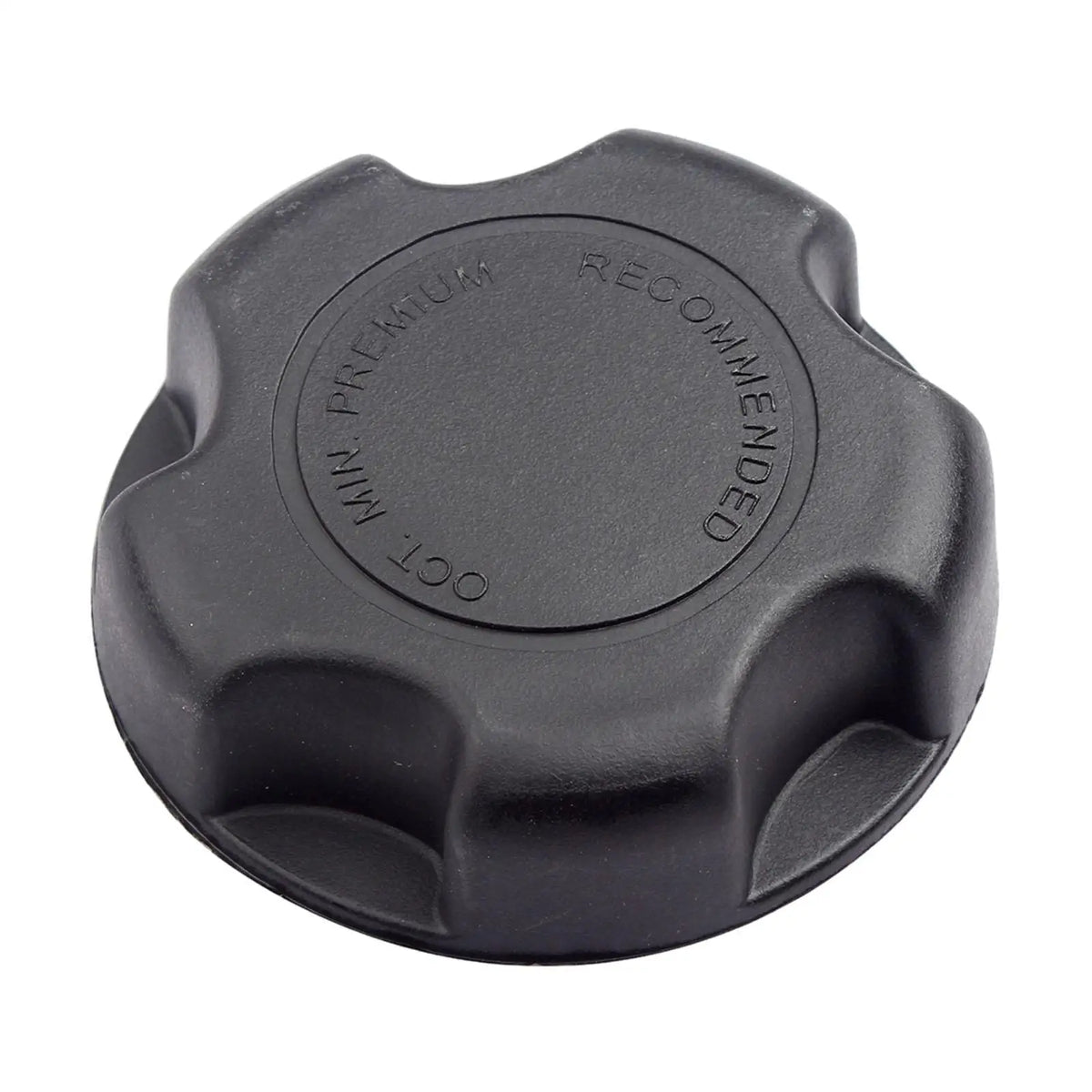Fuel Tank Cap 5439075 High Performance for Polaris RZR 1000 2014-2018 RZR Turbo  for M1400 2014-2018 - Automotive LED Li