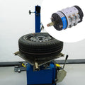 Tire Changer Machine Motor Forward Reverse Switch,Sturdy,Forward Reversing Switch,Professional,T - Automotive LED Light