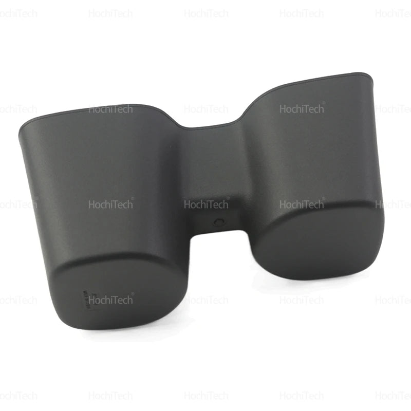 For Toyota Corolla Cross 2025-2027 Anti-Slip Storage Box Water Cup Holder Anti D for Toyota Corolla 2025-2027 - Automoti