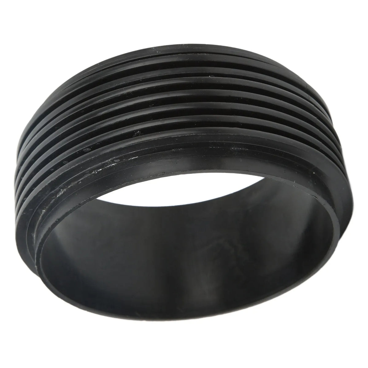 1Pc Wear Ring High Performance Motorboat Wear Ring Jet Pump Replacement For Sea-doo SPARK ACE 90 - Automotive LED Light