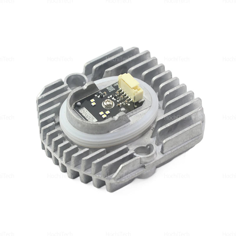63117214939 DRL LED Boards for BMW 5 Series G30 G31 F90 M5 F90 2017-20 Adaptive  for BMW G30 G31 F90 - Canbus LED Headli