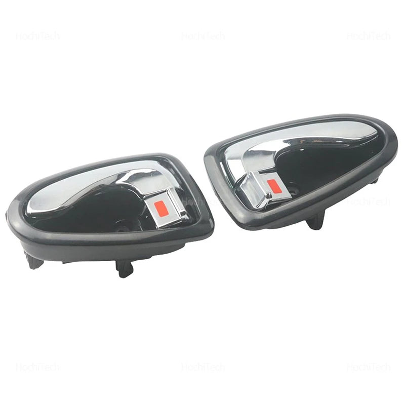 82610-25000 for Hyundai Accent 2000 2001 2002 2003 2004 2005 2006 Front Rear Lef for Hyundai 2610-2500 - Automotive LED