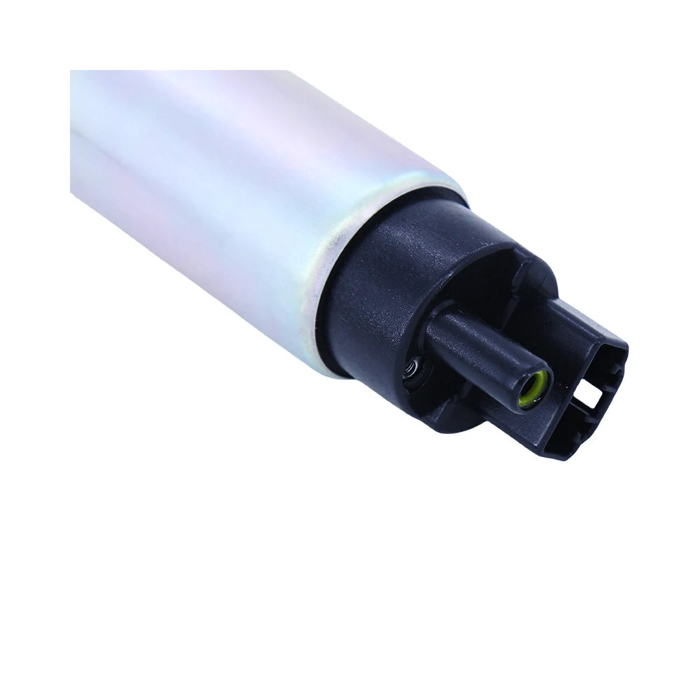 Electric Car Fuel Pump Model E2068 E8229 EP389 31111-22050 TCA913 195130 Fuel Pu for TOYOTA E8229 E2068 1111-2205 - Auto
