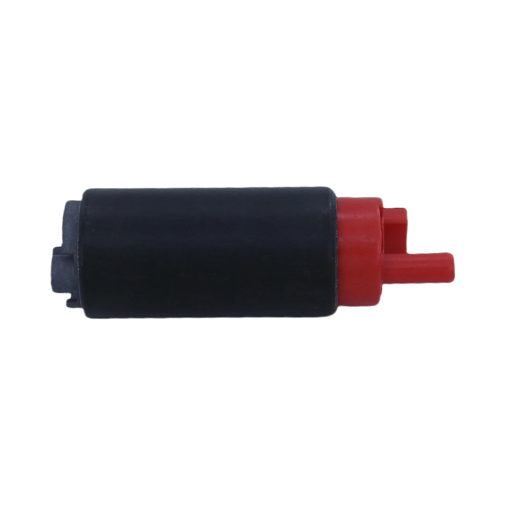 High-quality Fuel Pump Manufacturer Supply Vehicle Parts & Accessories 63P-13907-03-00 63P-13907 - Automotive LED Light