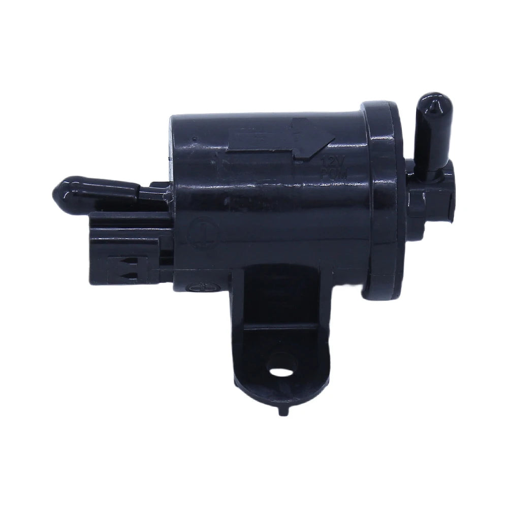 For Honda Fuel Pump 02-09 Metropolitan CHF50 03-22 Ruckus NPS50 MOTO a GASOLINA  for Honda NPS50 CHF50 - Automotive LED